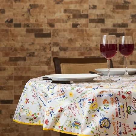 Altido Charming Alfama Apartments