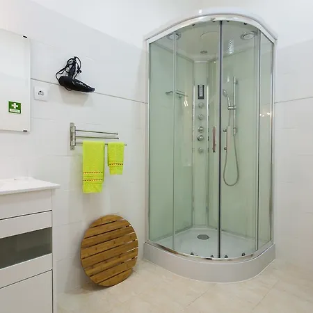 Apartmán Altido Charming Alfama Lisboa