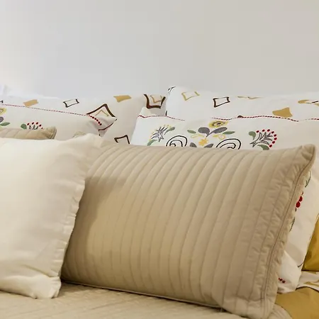 Apartman Altido Charming Alfama